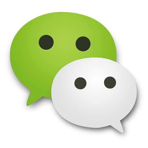 Wechat
