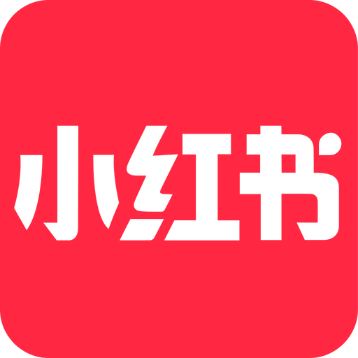 Xiaohongshu
