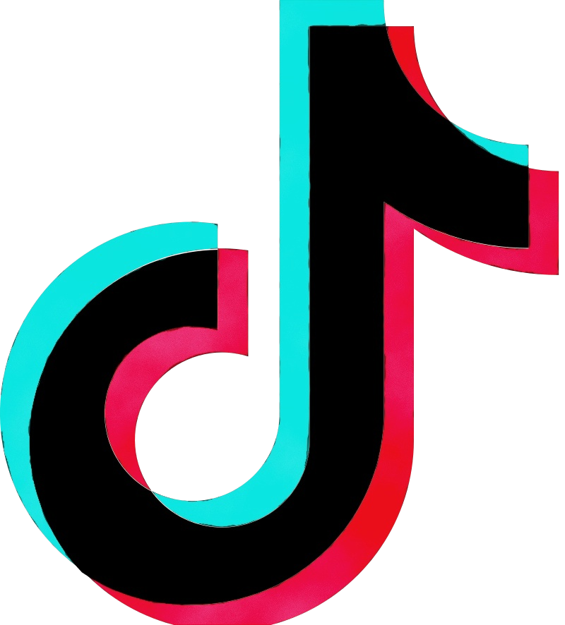 Tik Tok